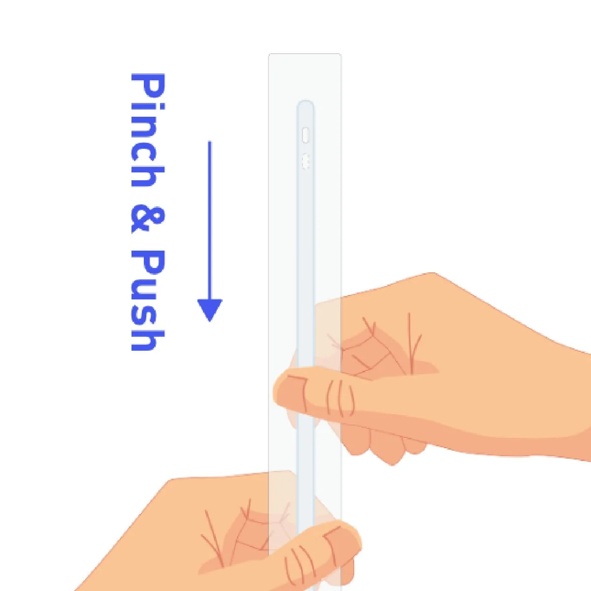 OneCath® Lubricated Intermittent Catheter