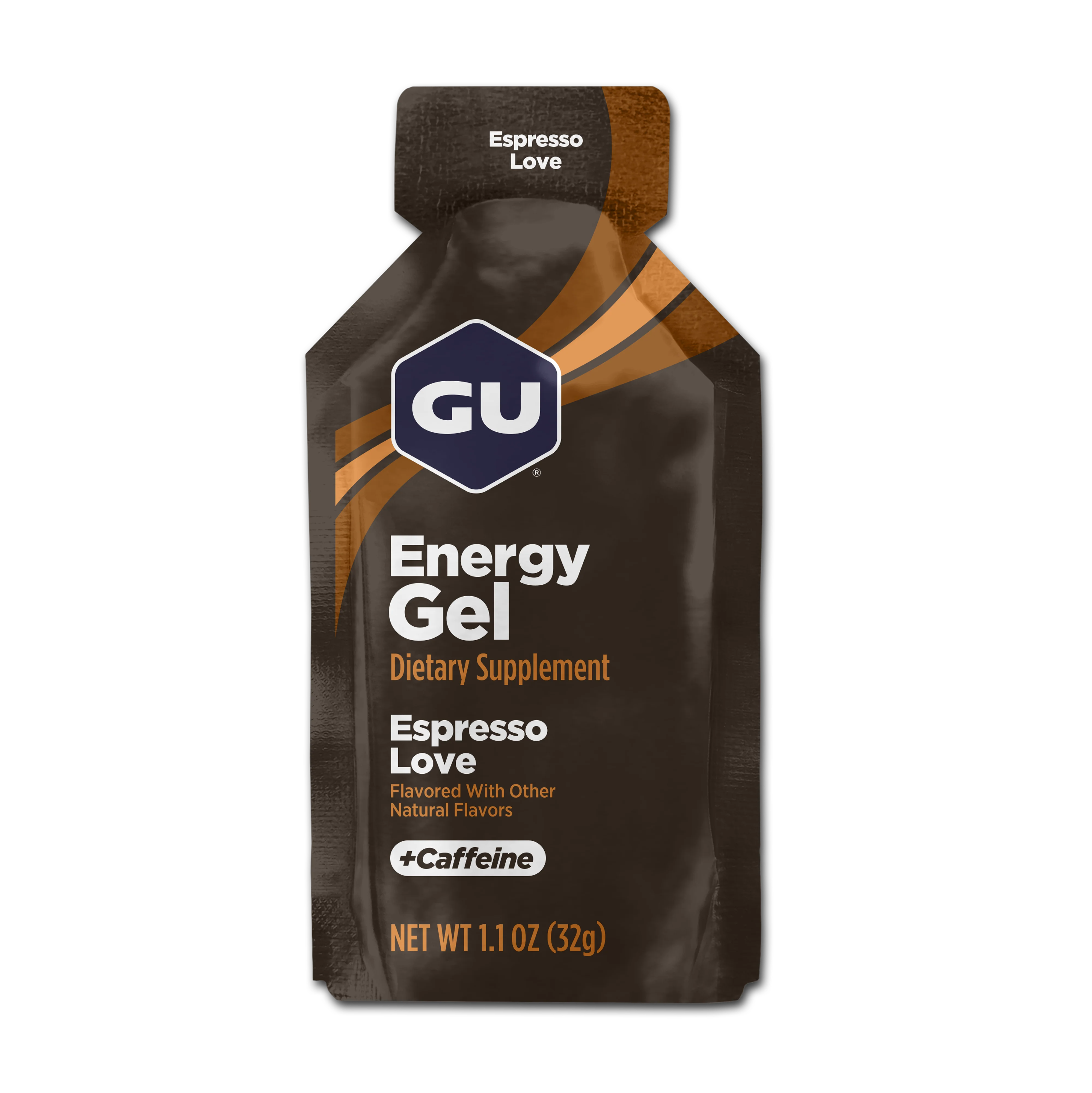 Original Energy Gel