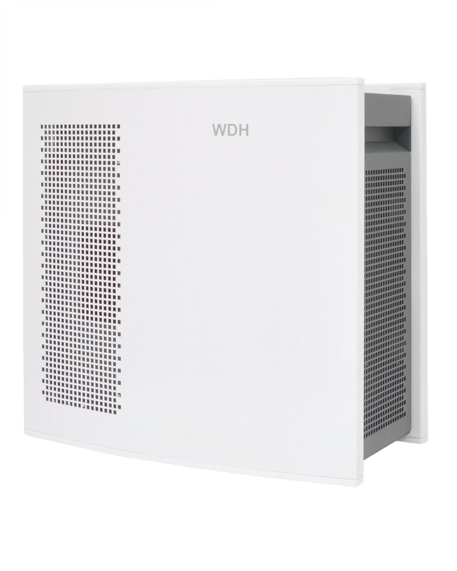 Luftreiniger WDH-H3