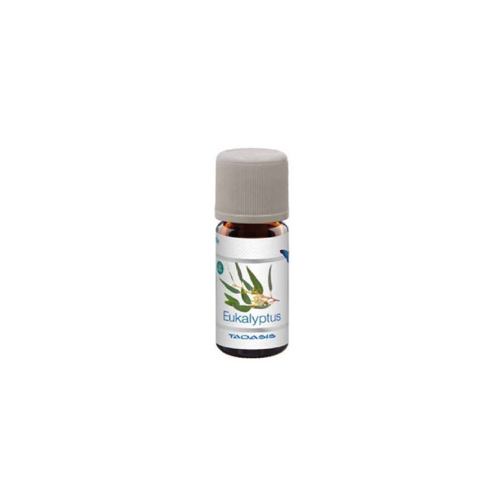 Luftbefeuchter Venta Bio-Duft Eukalyptus (3x 10ml) Luftbefeuchter-Zubehör