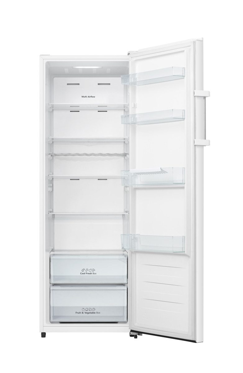 Kühlschrank RL415N4AWC