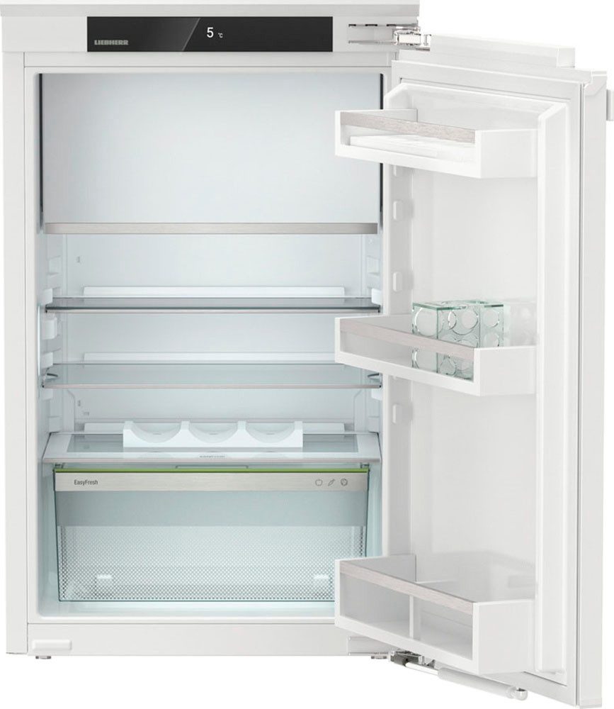 Einbaukühlschrank IRc 3921_994880651