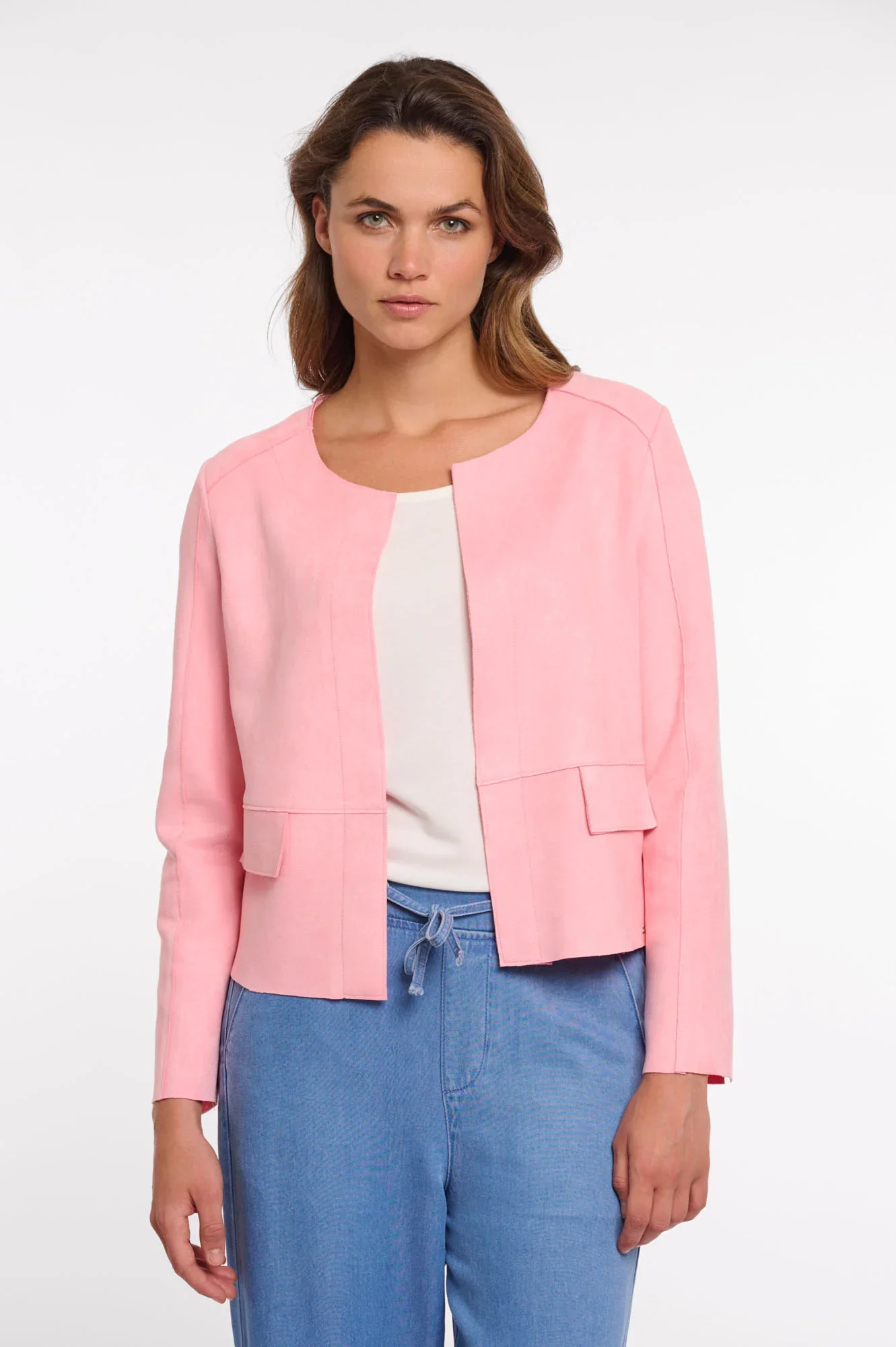 Rino & Pelle Brisia Jacket