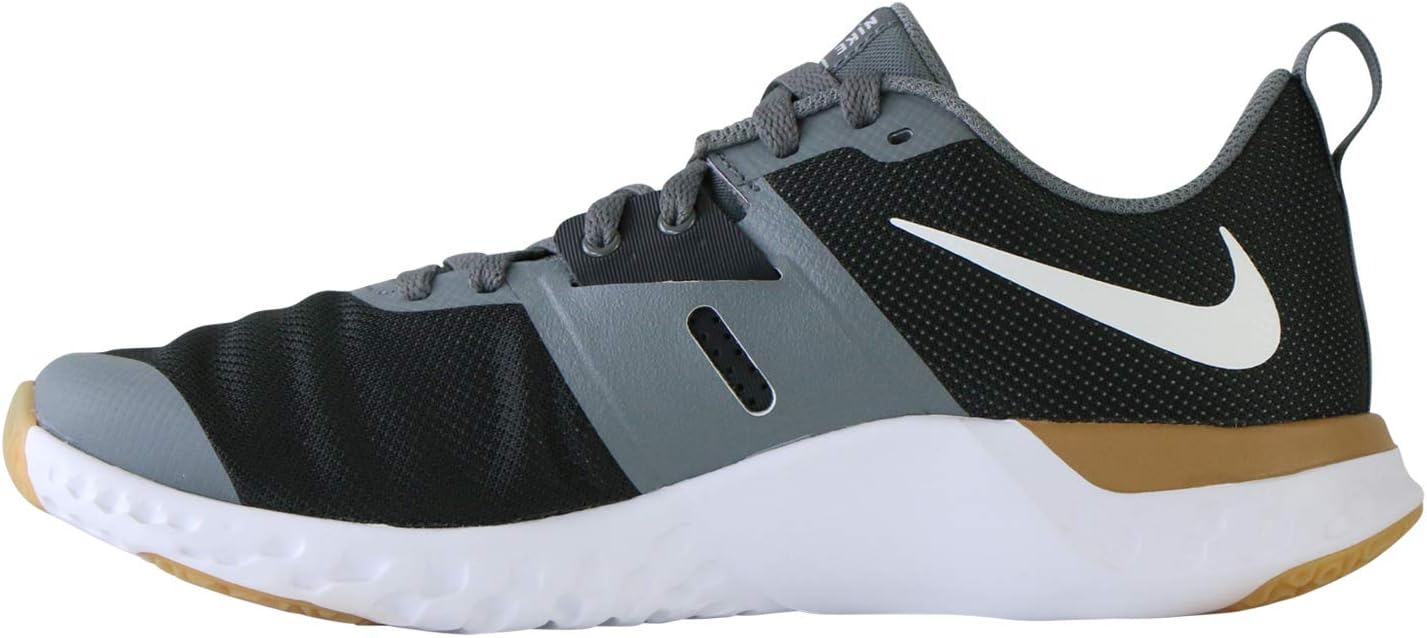 Nike Renew Retaliation, Scarpe da Fitness Uomo