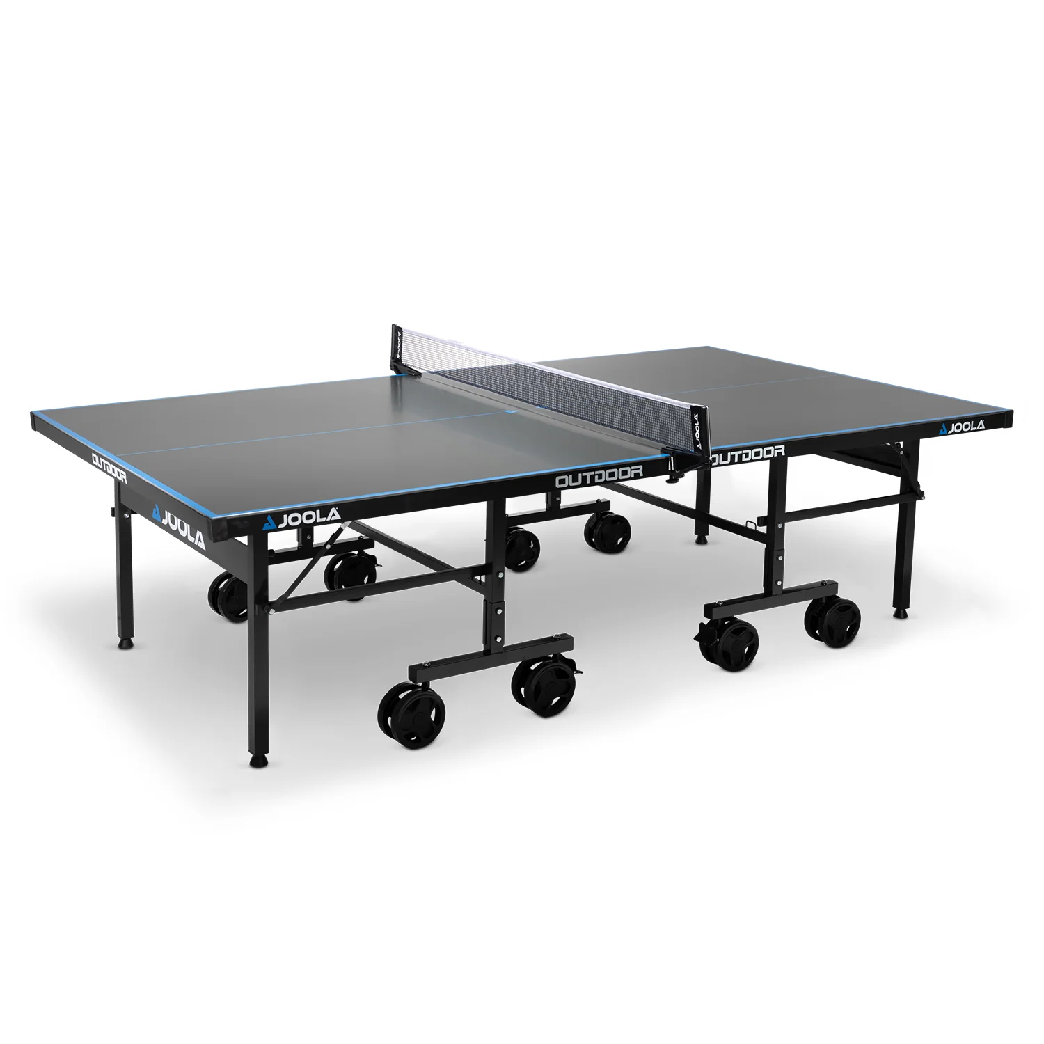 JOOLA Tafeltennistafel Outdoor J500A