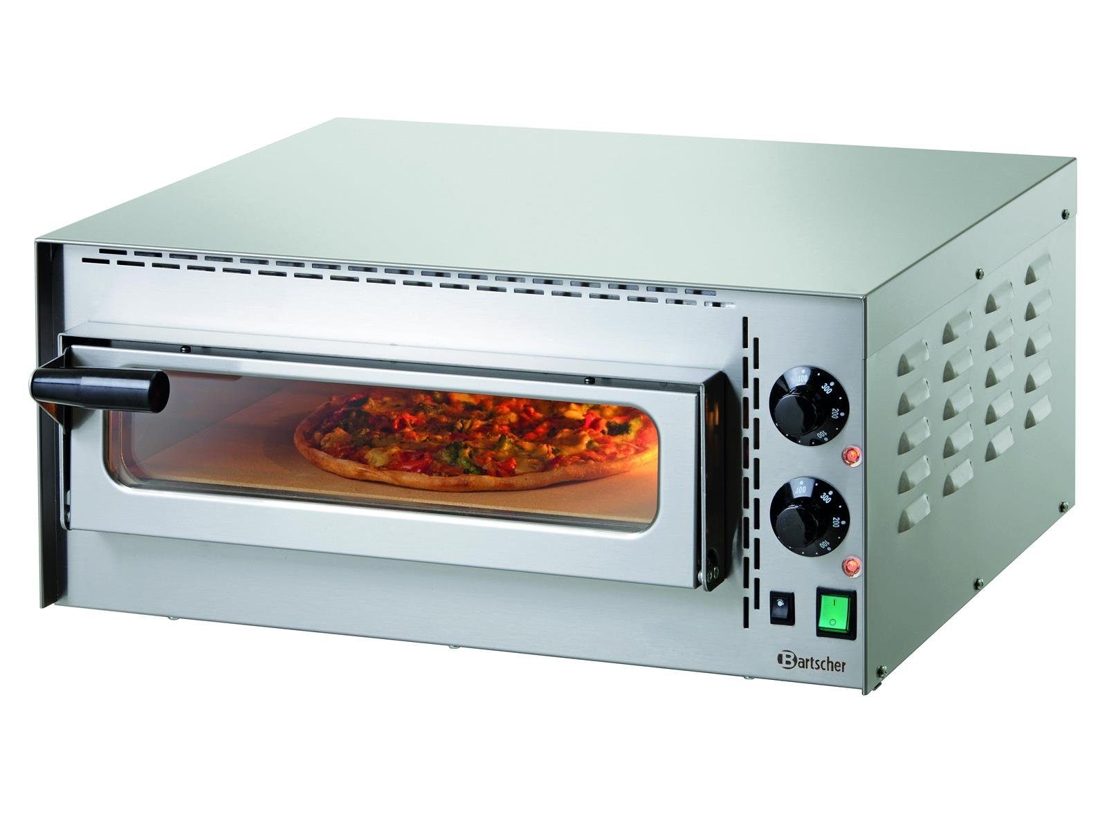 Pizzaofen Pizzaofen 