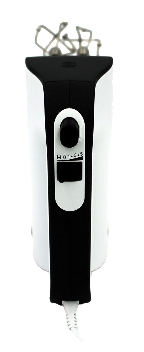 Handmixer