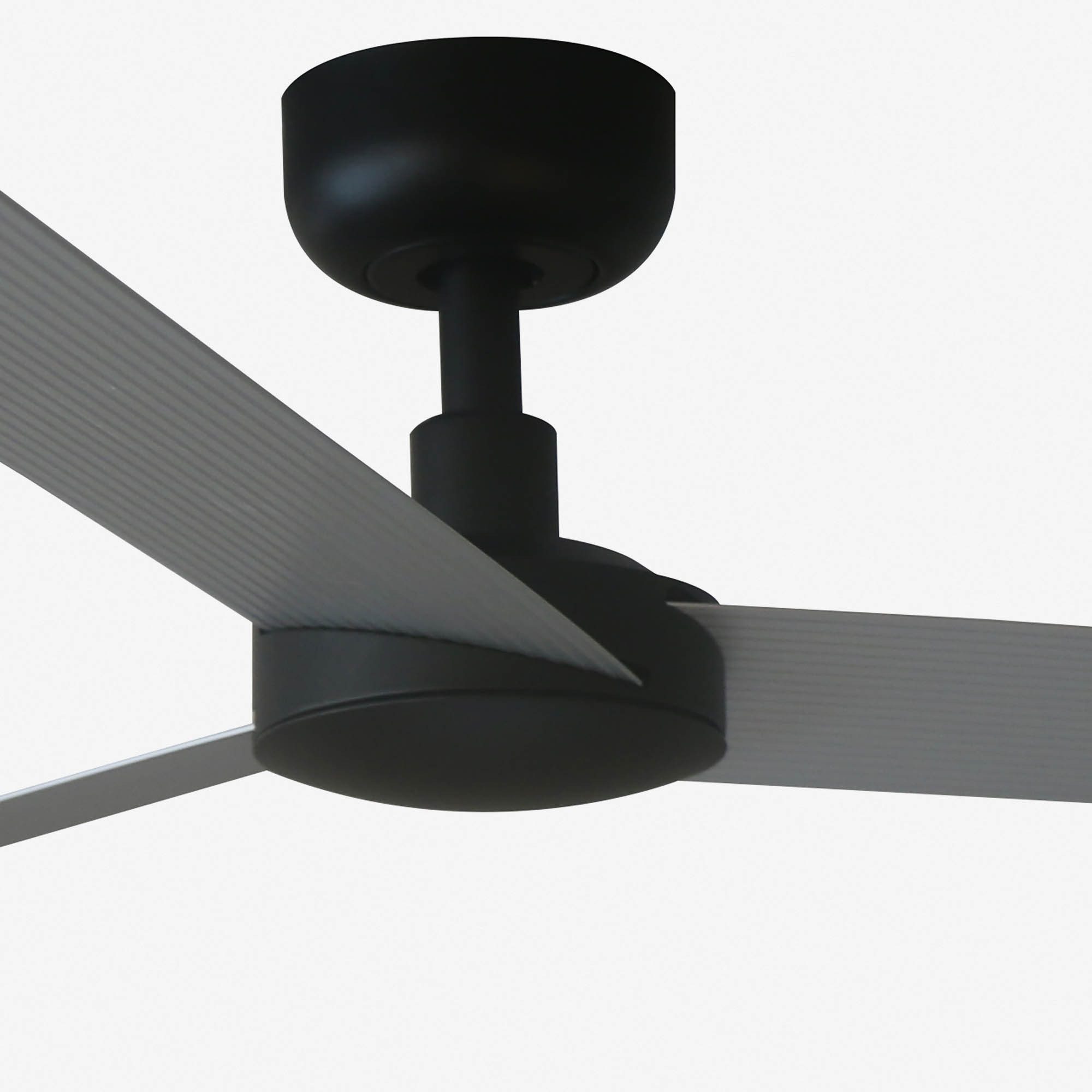 Deckenventilator Energiespar Deckenventilator Cruiser L Alu