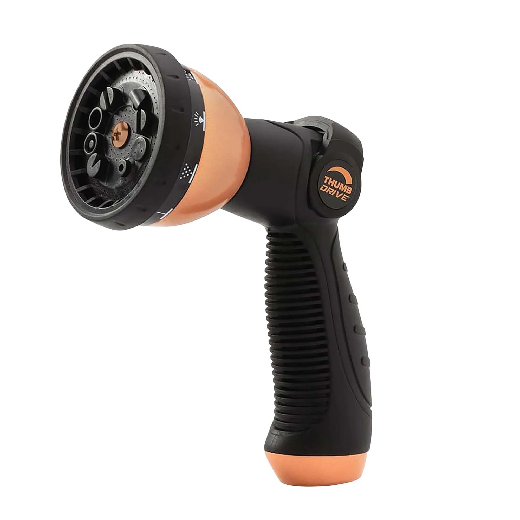 Copper Bullet by Pocket Hose, 3/4