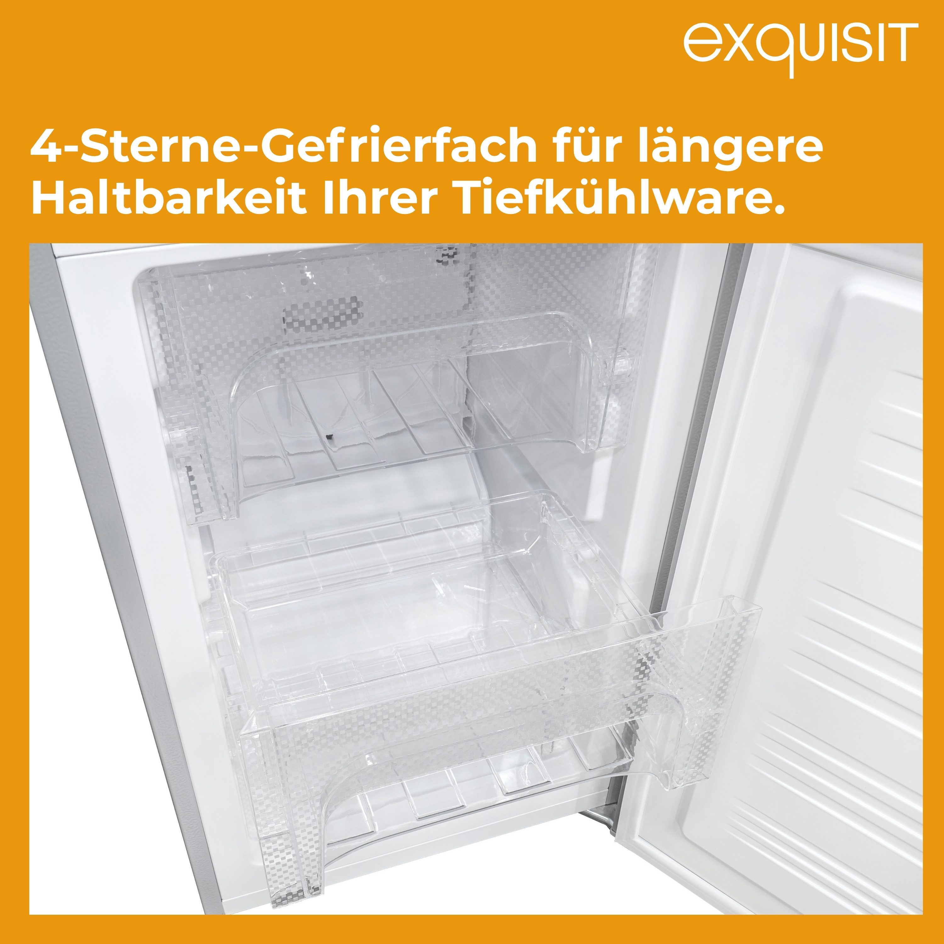 Kühl-/Gefrierkombination KGC5195-65-NF-330E