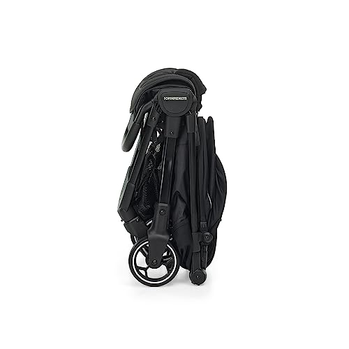 Foppapedretti Ciao Passeggino