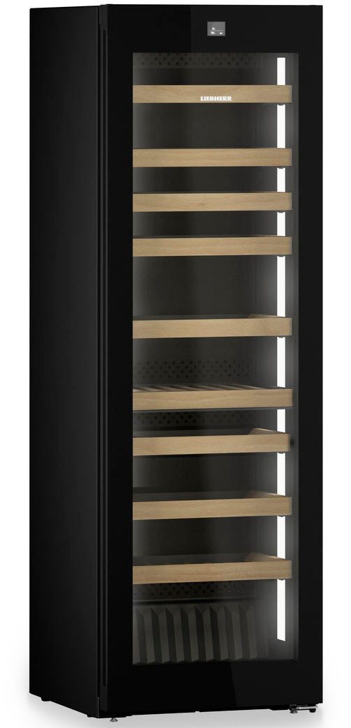 Weintemperierschrank WPgbi 5272_994613551