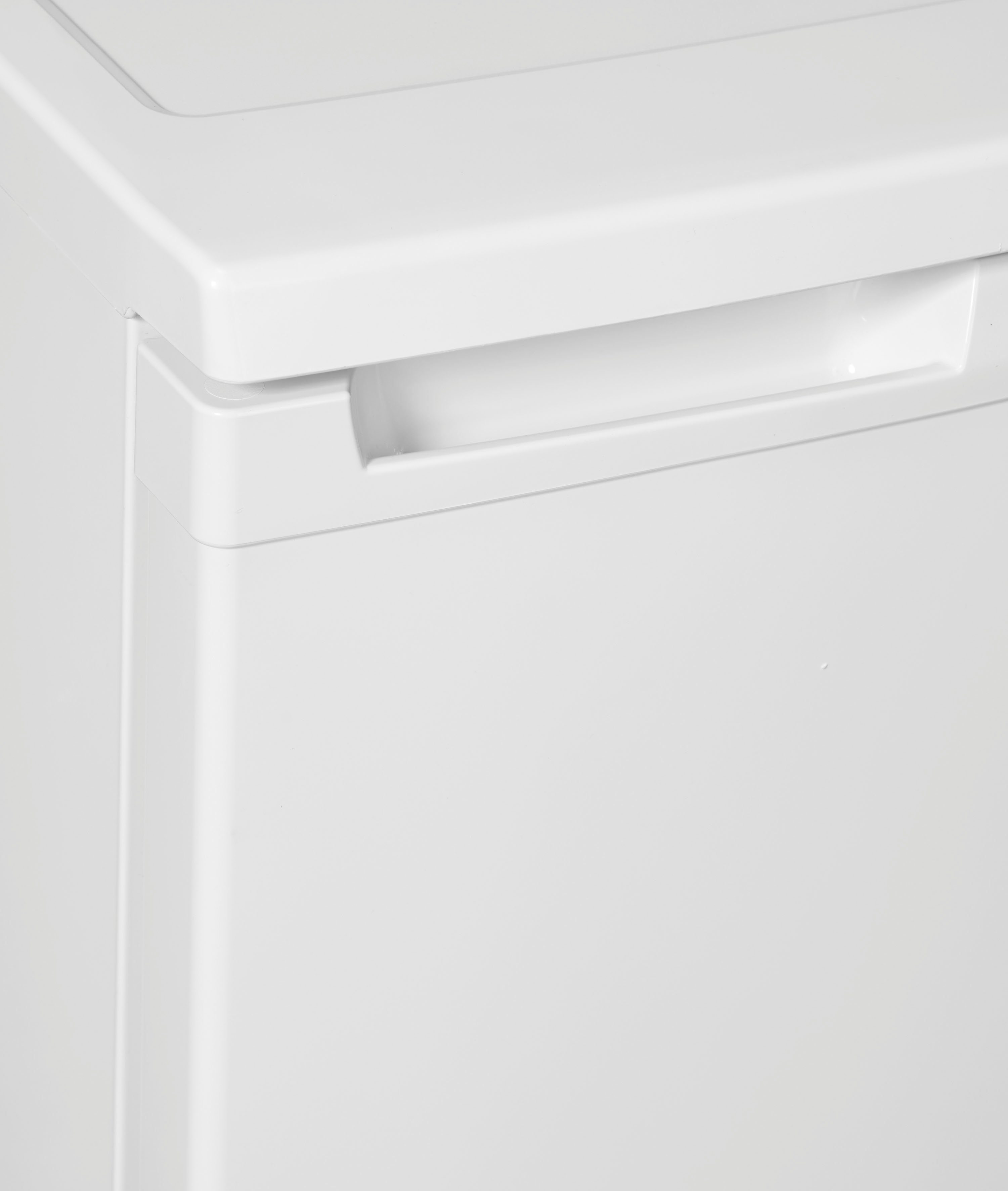 Kühlschrank TSE1424N