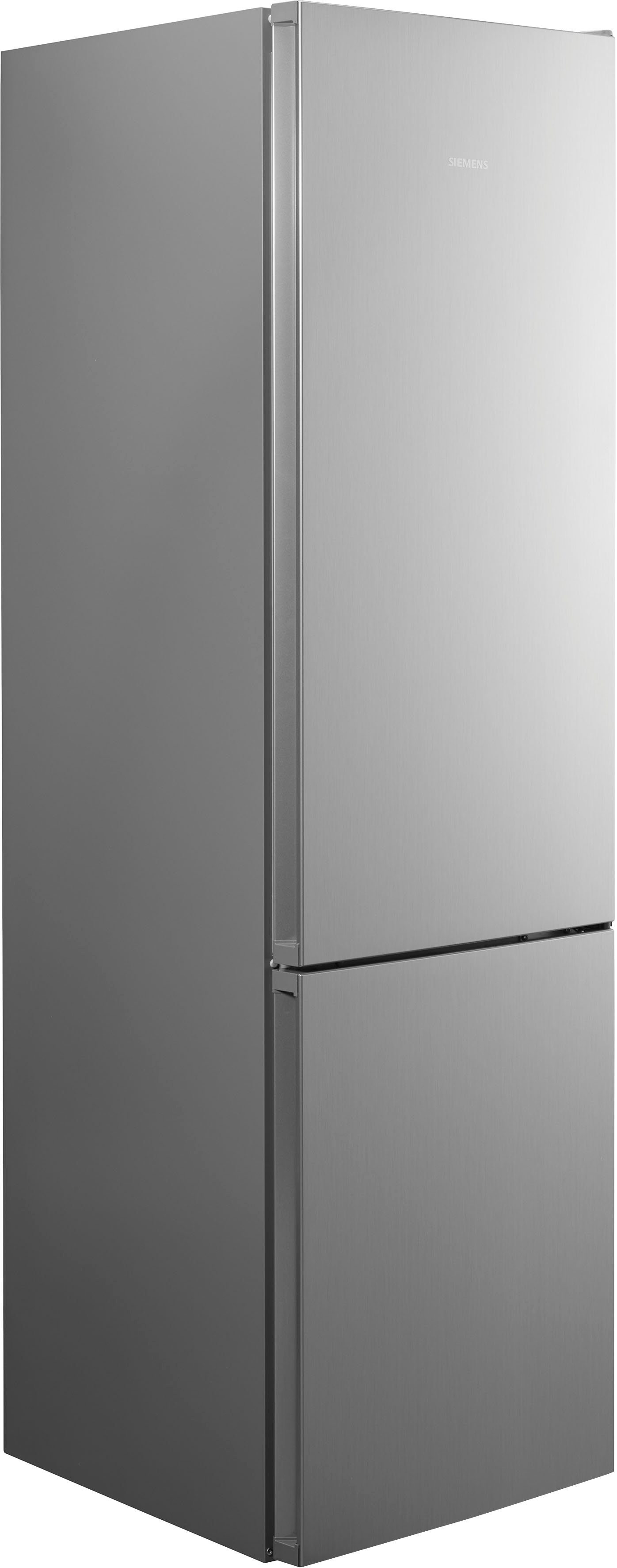Kühl-/Gefrierkombination KG39N2LCF
