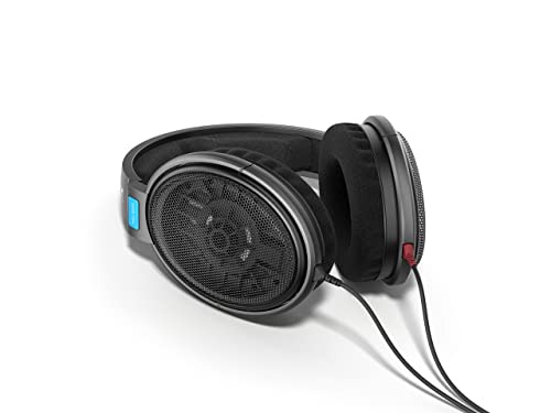 Casque arceau circum auriculaire Sennheiser Anthracite