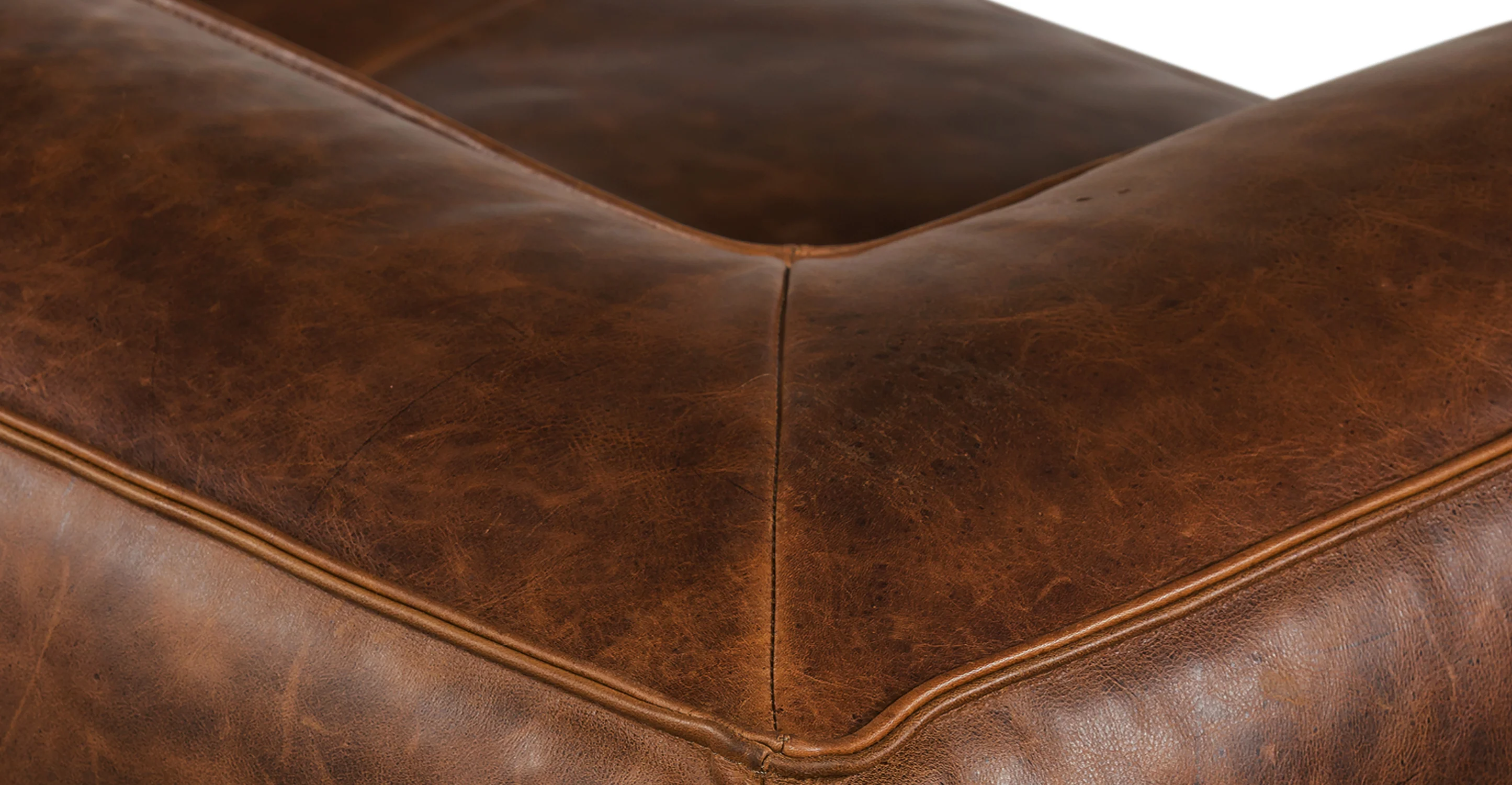 Capa Sofa