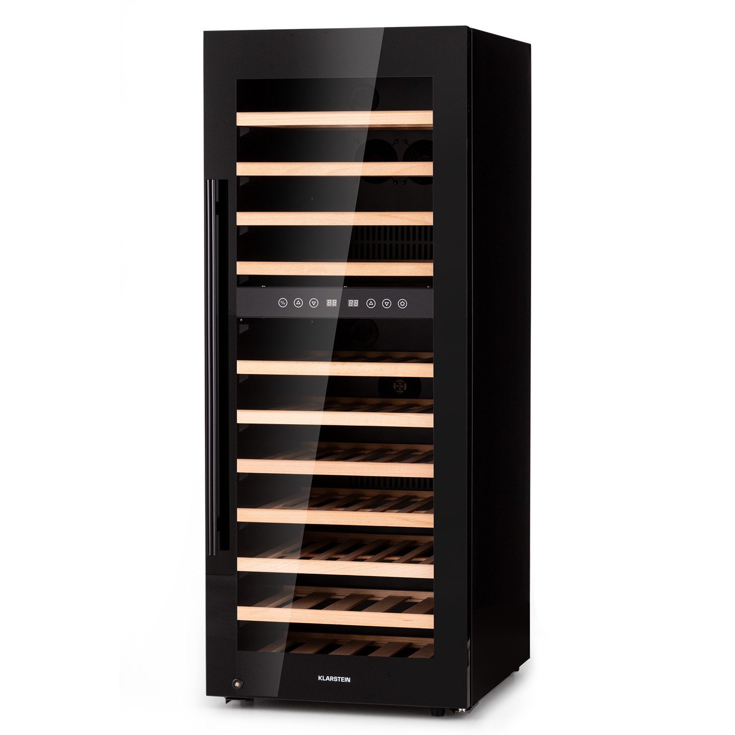 Weinkühlschrank Barossa