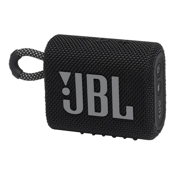 JBL altoparlanti Bluetooth portatili impermeabili