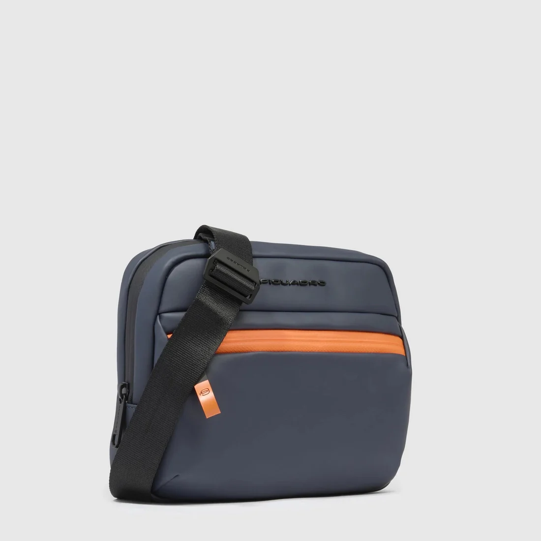 Borsello Piquadro porta iPad mini waterproof blu CA6909C2OW-BLU