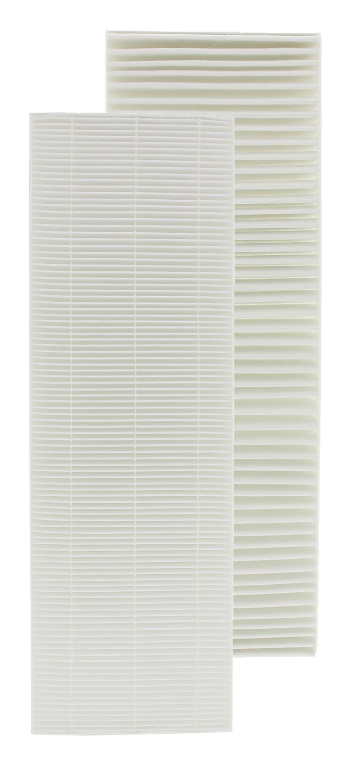 Luftfilter Set G4 und G7 für Lüftungsanlage Vaillant RecoVAIR 260/4, 360/4