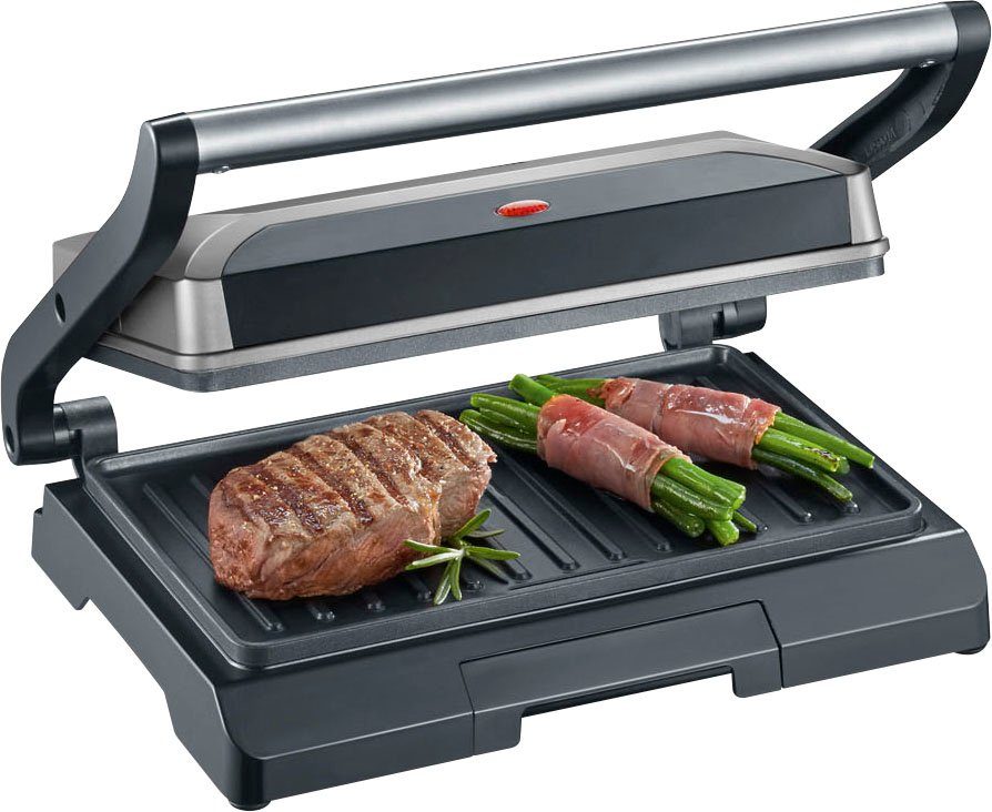 Kontaktgrill KG 2394