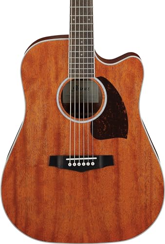 Ibanez Acoustic guitar / PF16MWCEOPN Standard : Strumenti Musicali