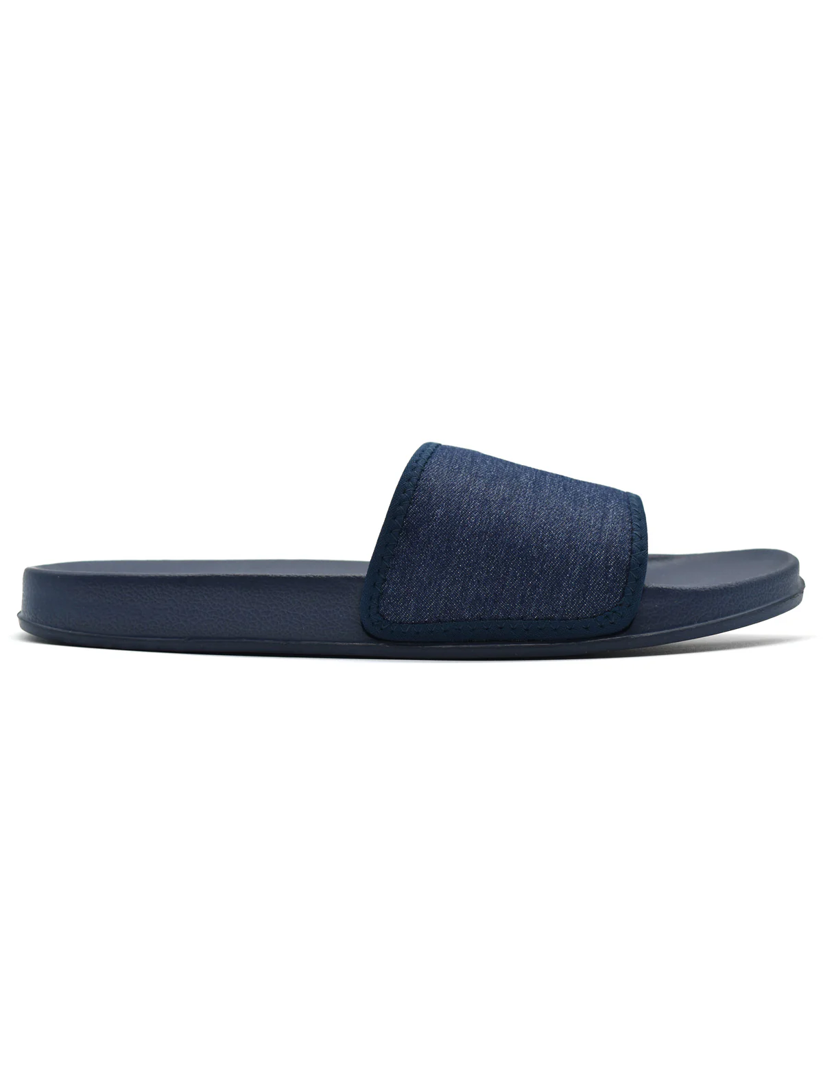 Sandalia Playa Bahir para Caballero US-SS21-208 NAVY