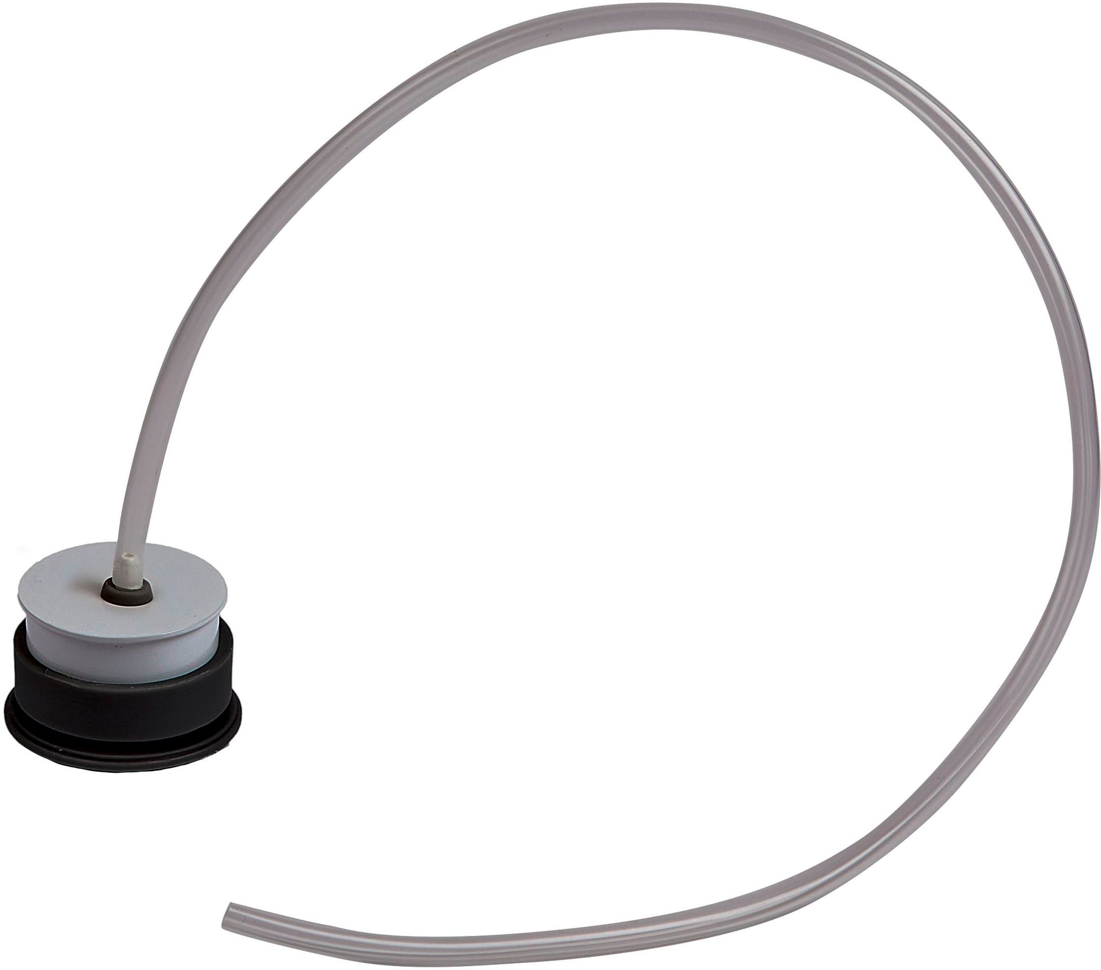 Vakuumierer M35468 PowerXL NutriSealer