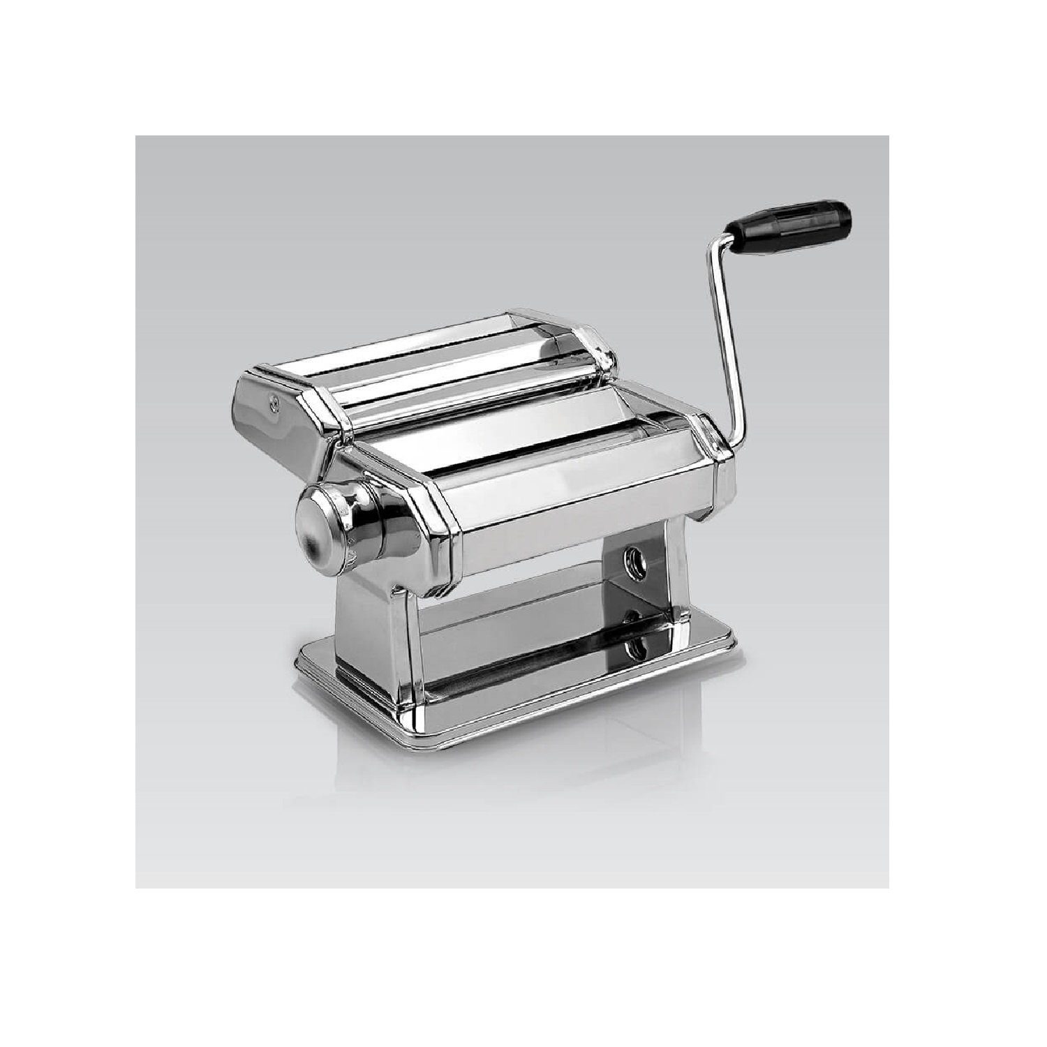 Nudelmaschine MR1679