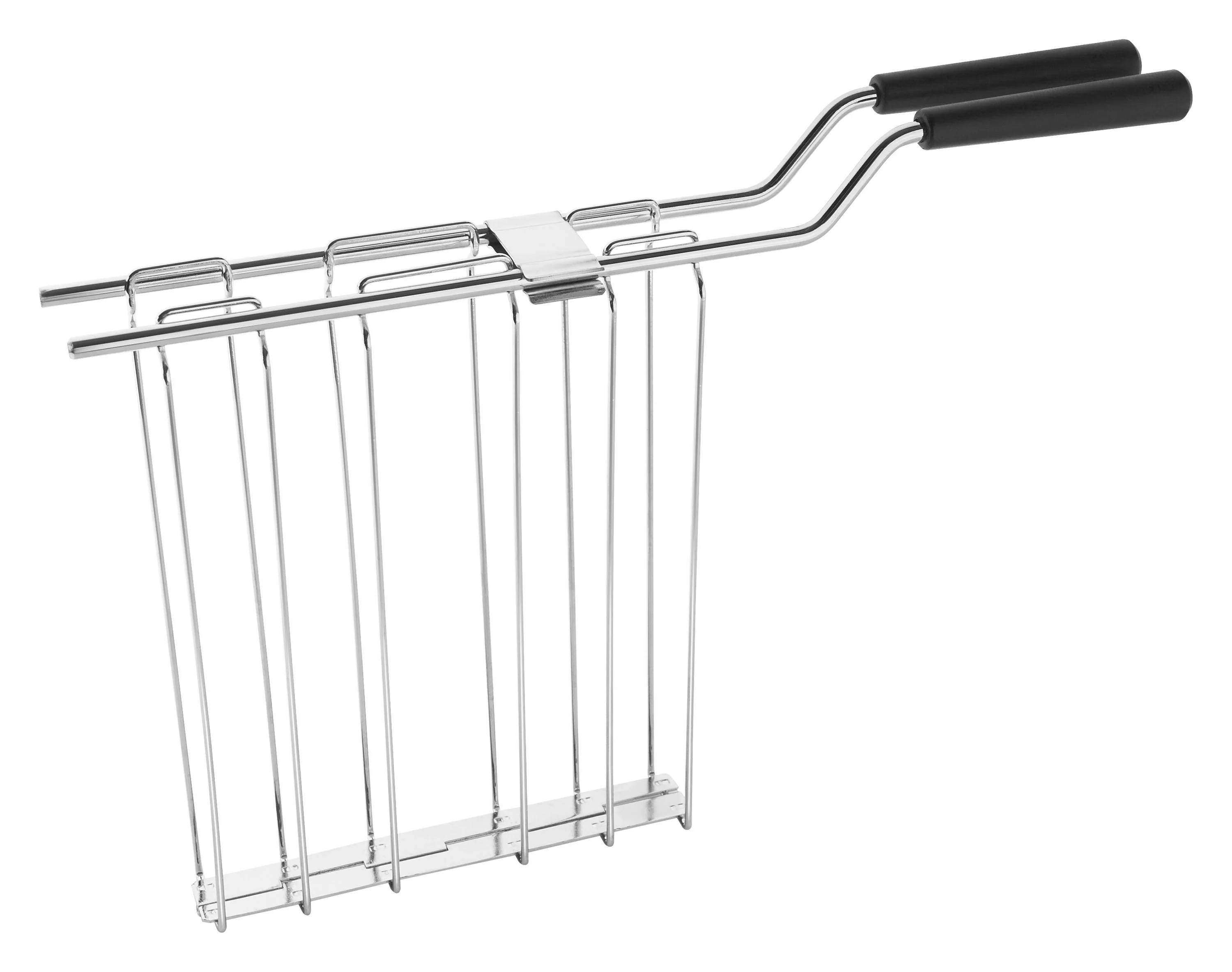 Set Colazione KitchenAid Artisan con Bollitore 5KEK1522, Tostapane 2 Fette 5KMT2204 e Accessorio per Panini