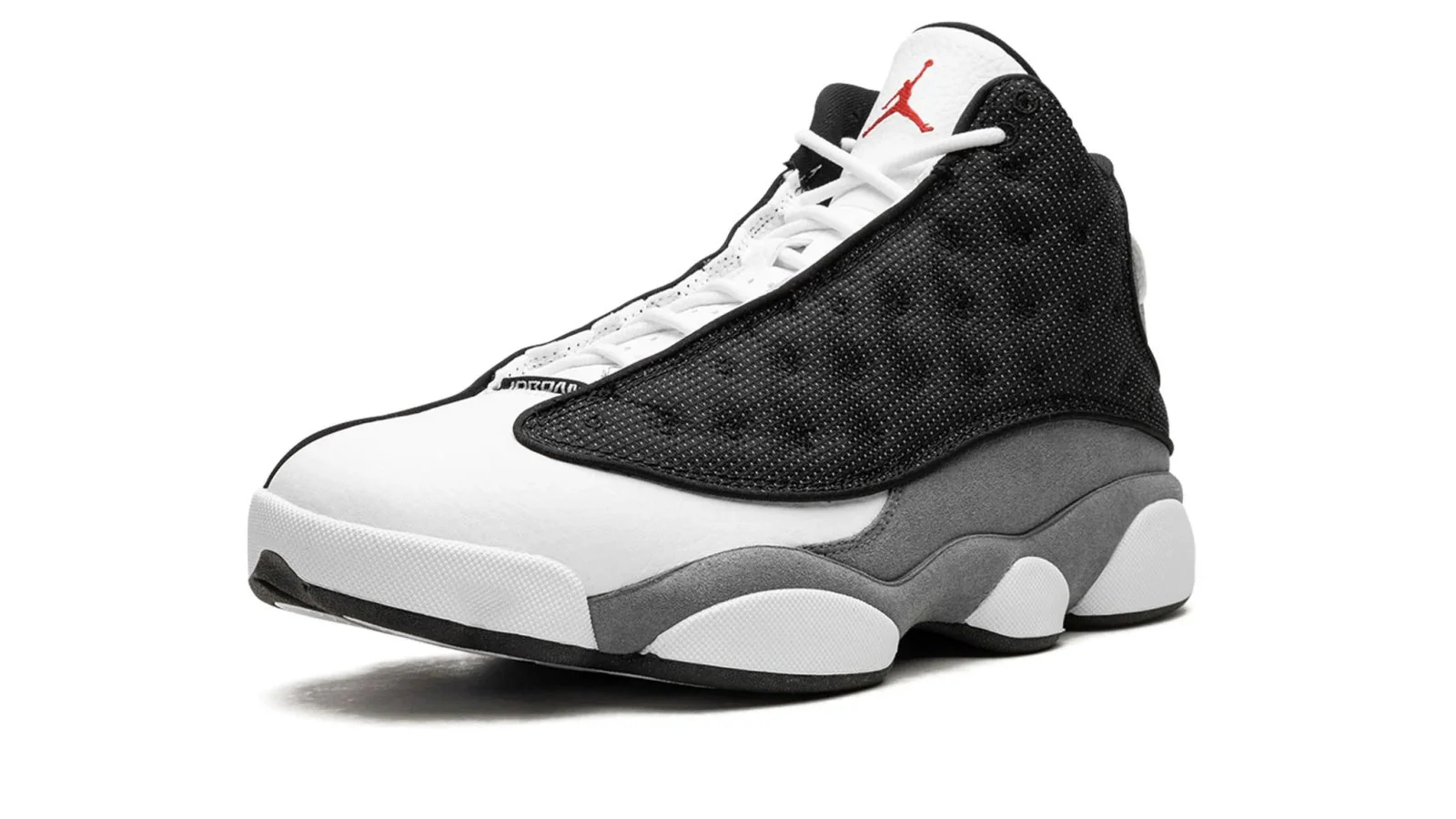 Air Jordan 13 Retro 