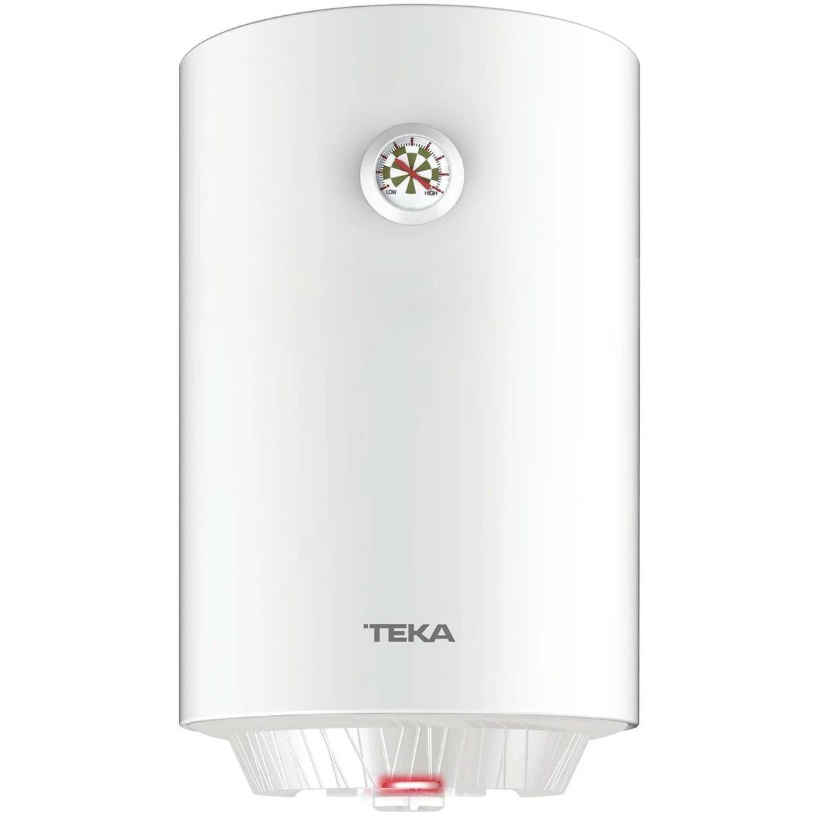 2025 Thermosflasche Teka EWH 30 C – Capacità 30 L