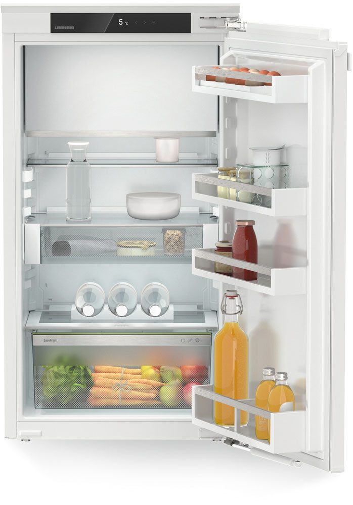Einbaukühlschrank IRd 4021_994881851
