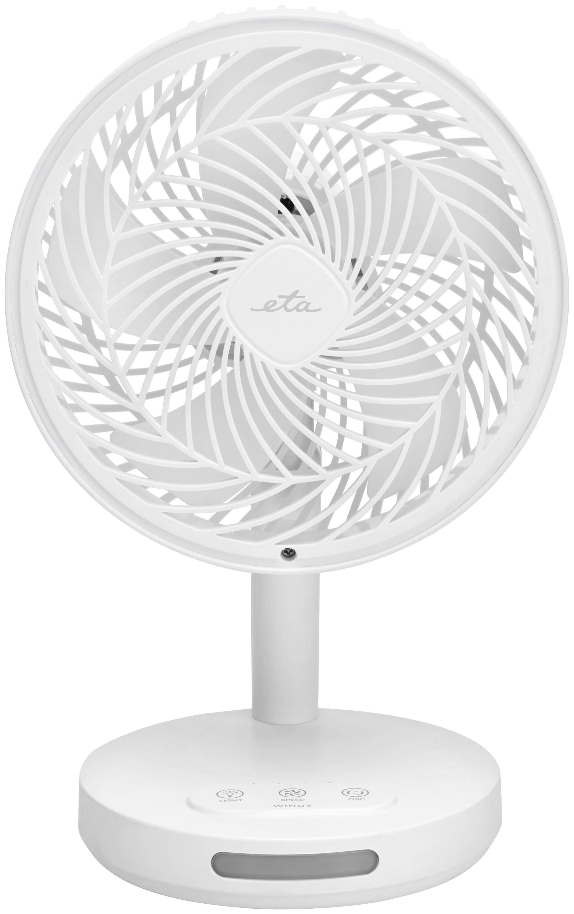 Standventilator Windy