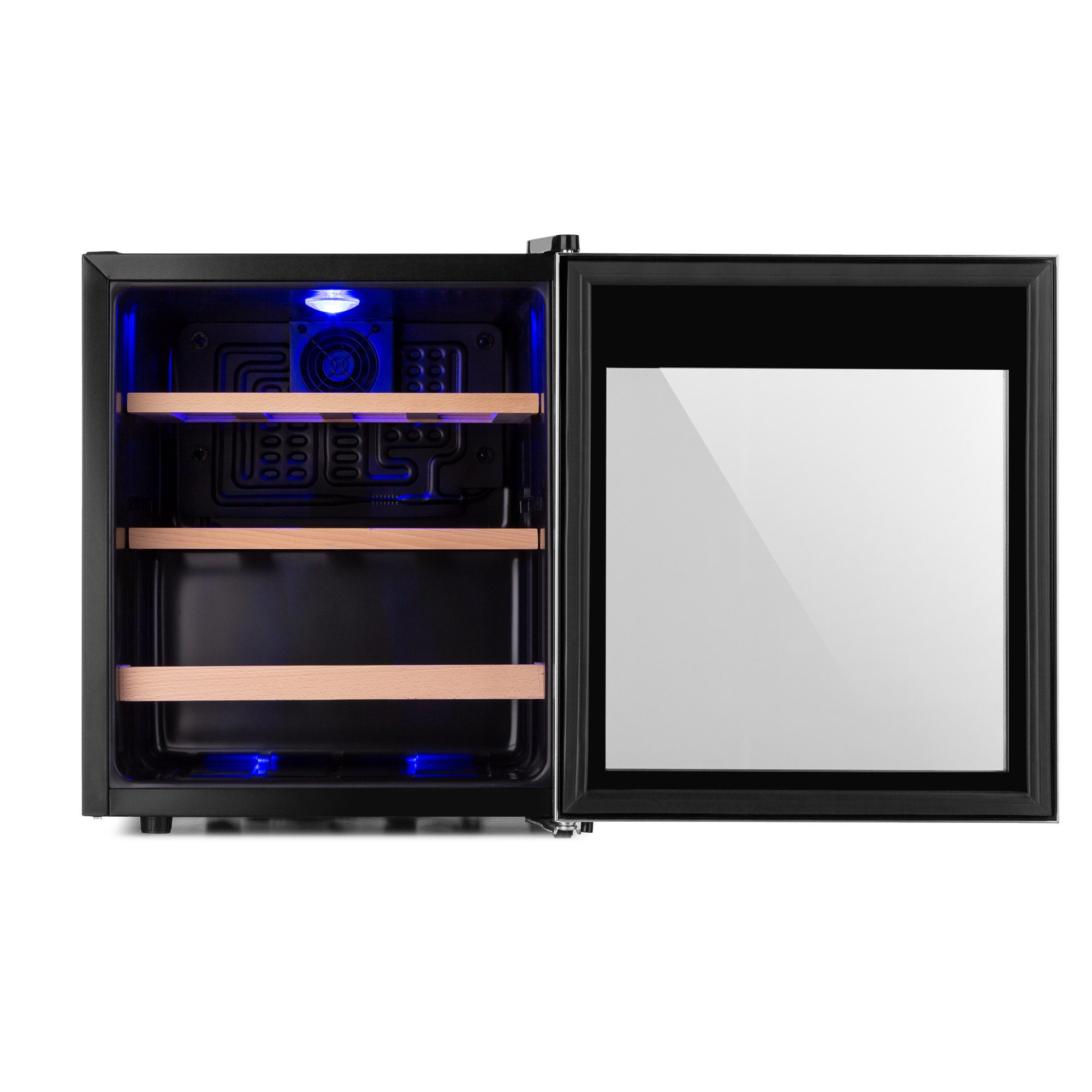 Weinkühlschrank Vinamour 12 bottle Uno