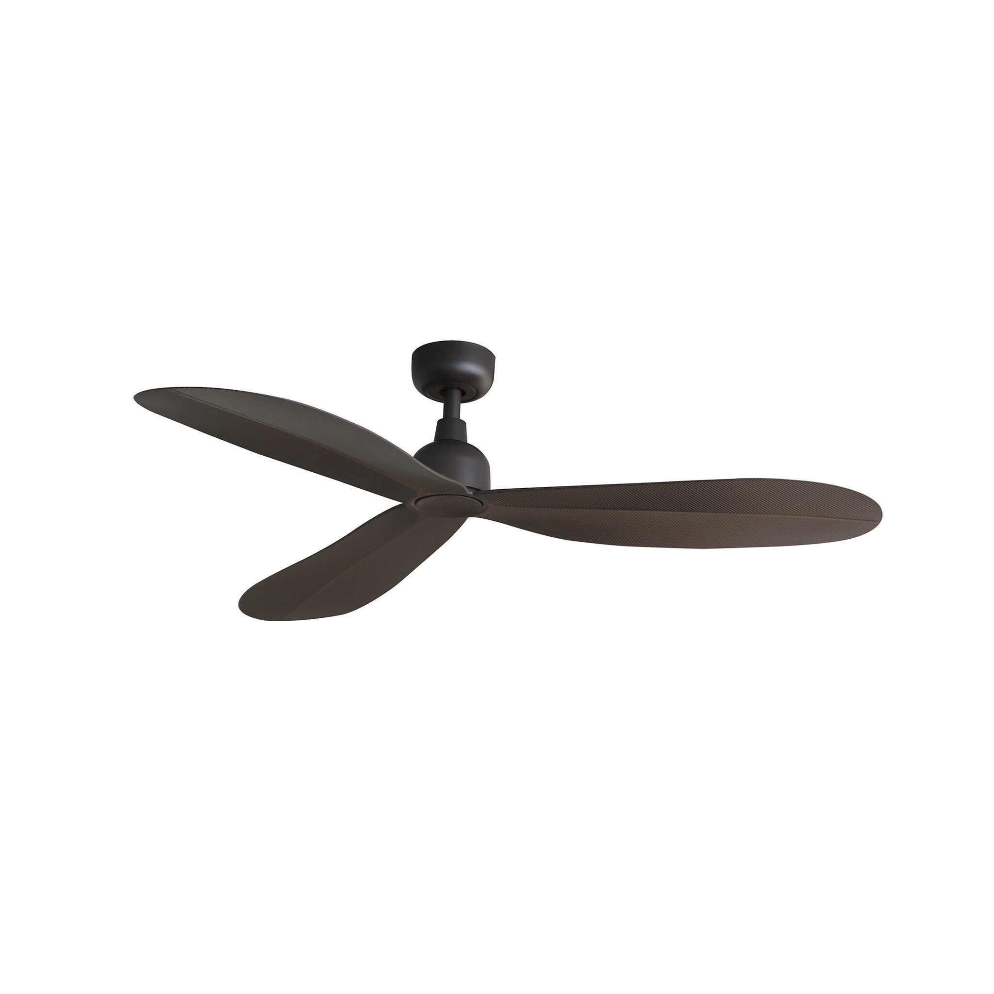 Deckenventilator Outdoor DC Deckenventilator Palma