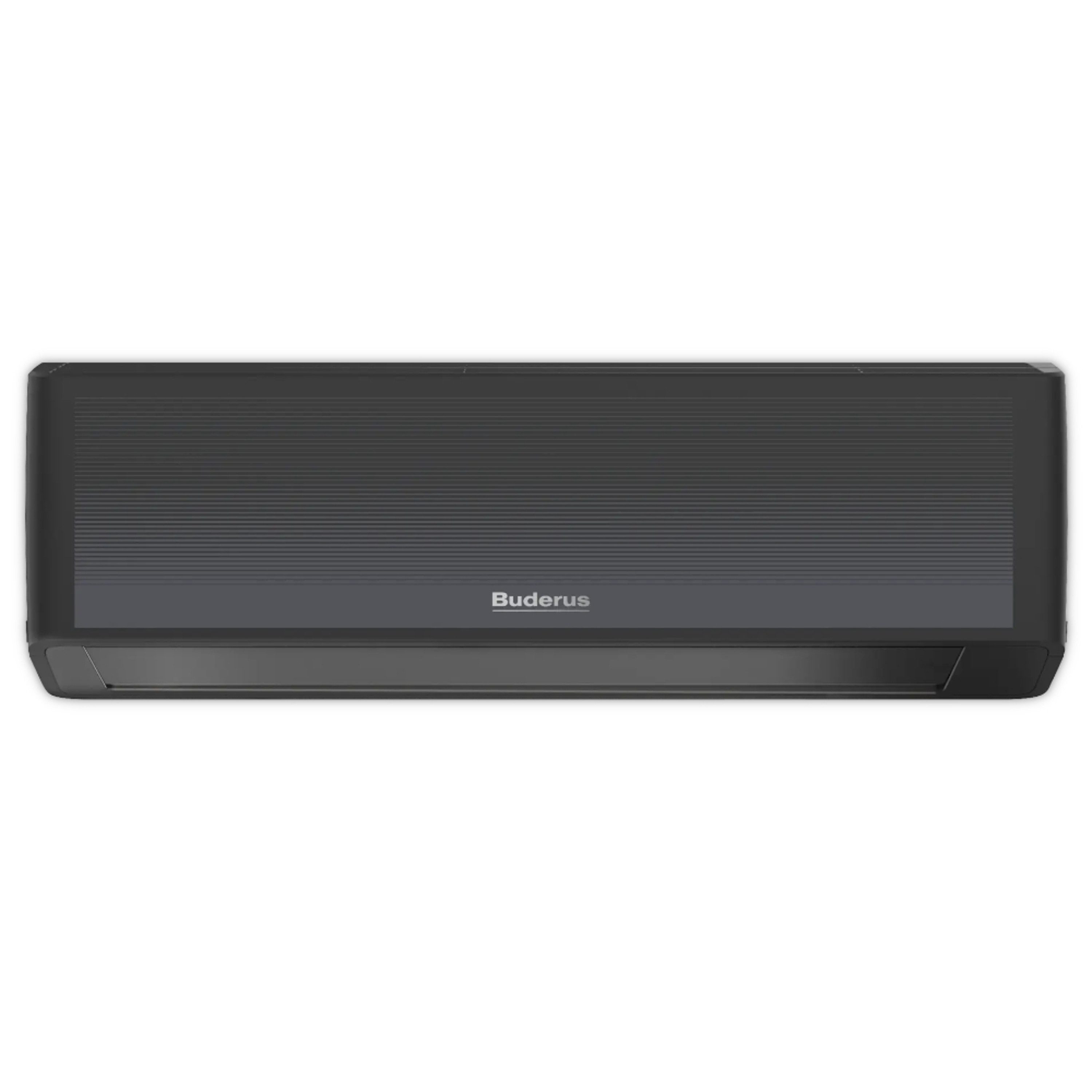 Split-Klimagerät Logacool AC186i-Set 5,3 WB
