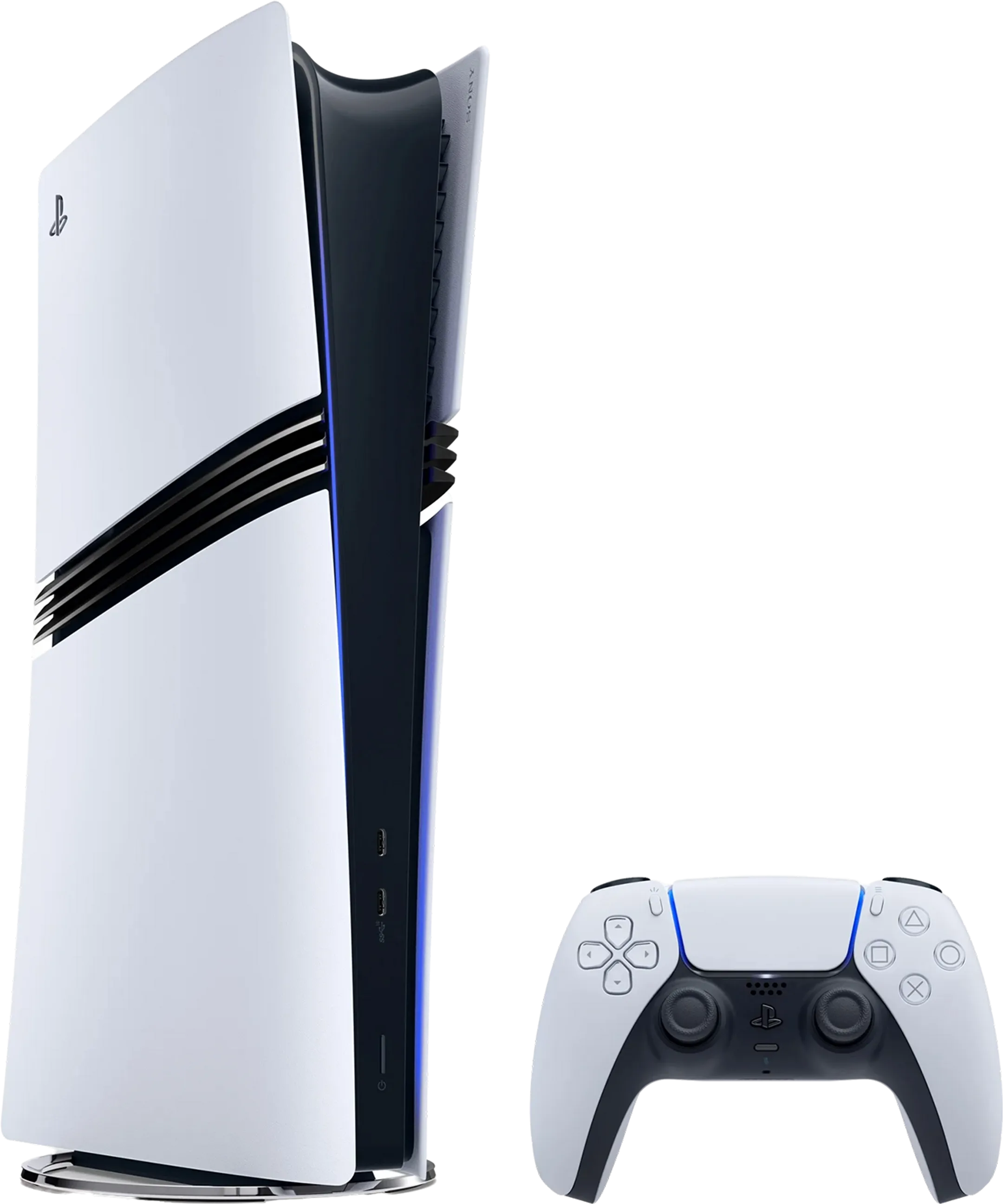 Sony PlayStation 5 Pro - 2TB