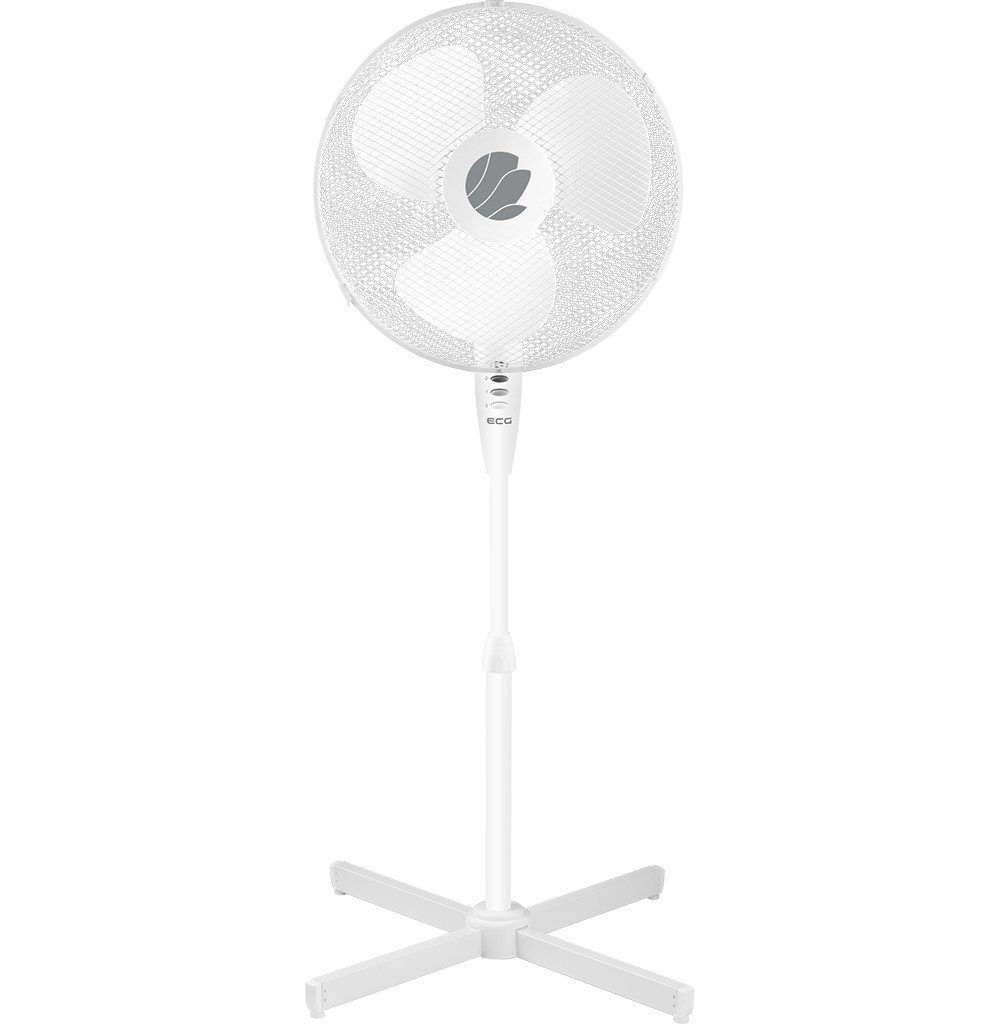 Standventilator FS 40A