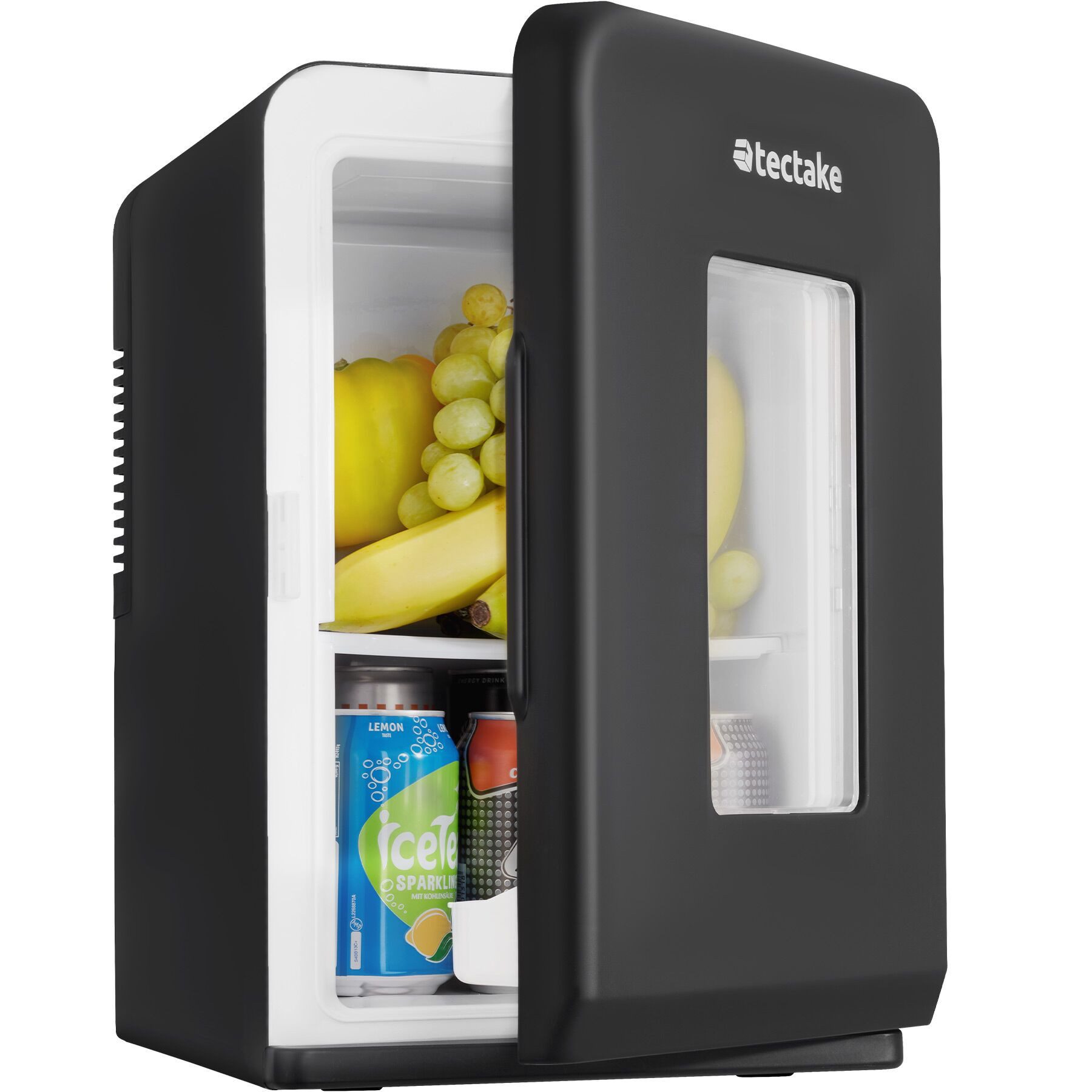 Kühlschrank Kühlschrank