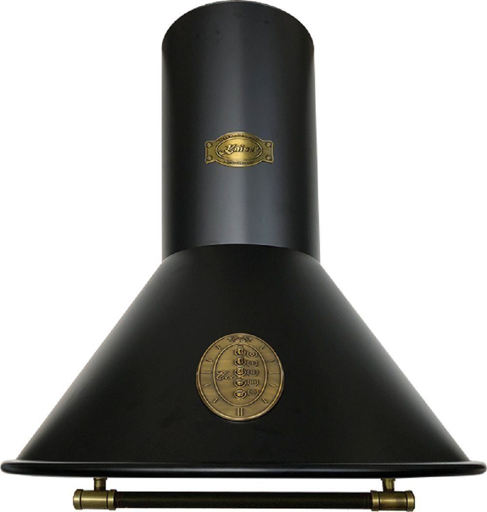 Wandhaube A 6423 BE ECO /1.1 Dunstabzugshaube 60cm Nostalgie Design 3 Stufen