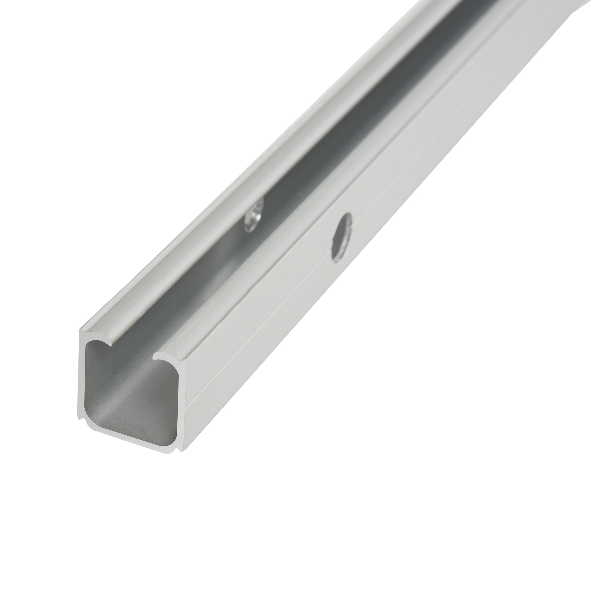 glazen schuifdeur schuifdeur glazen deur transparant handgreep gesatineerd 2050 x 775 x 8 mm