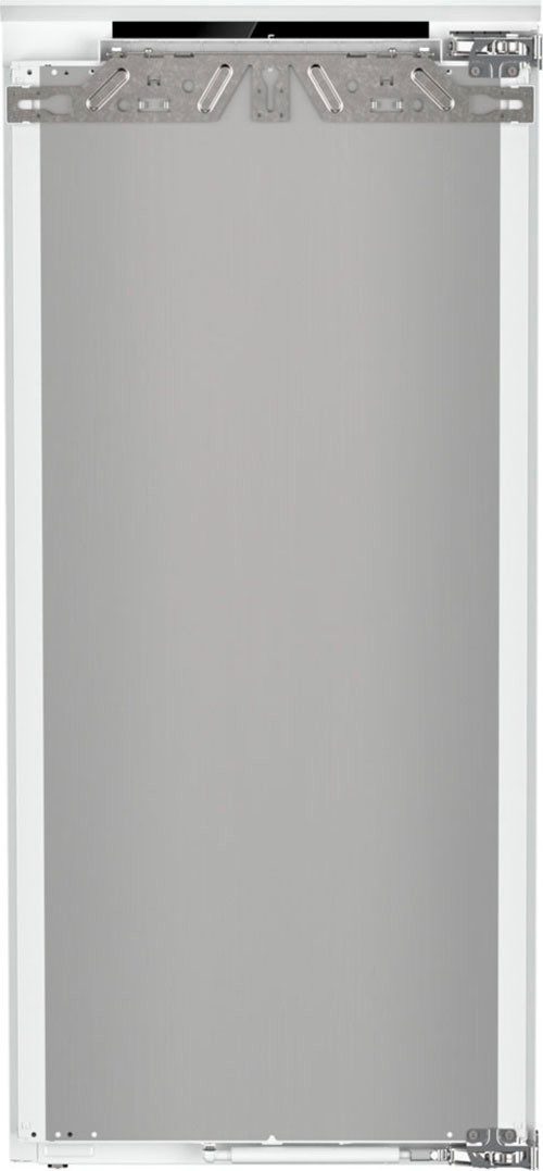 Einbaukühlschrank IRBci 4151