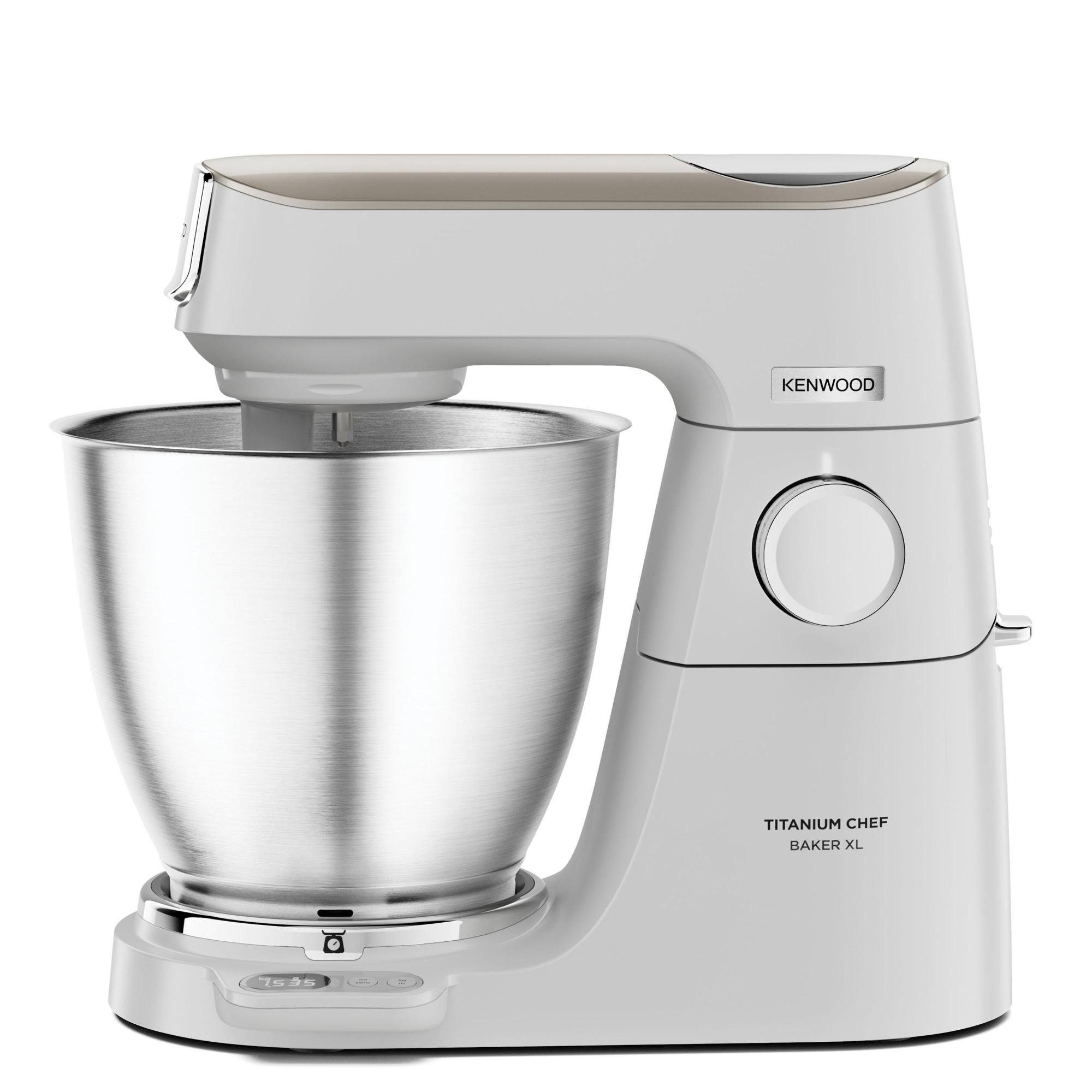 Küchenmaschine