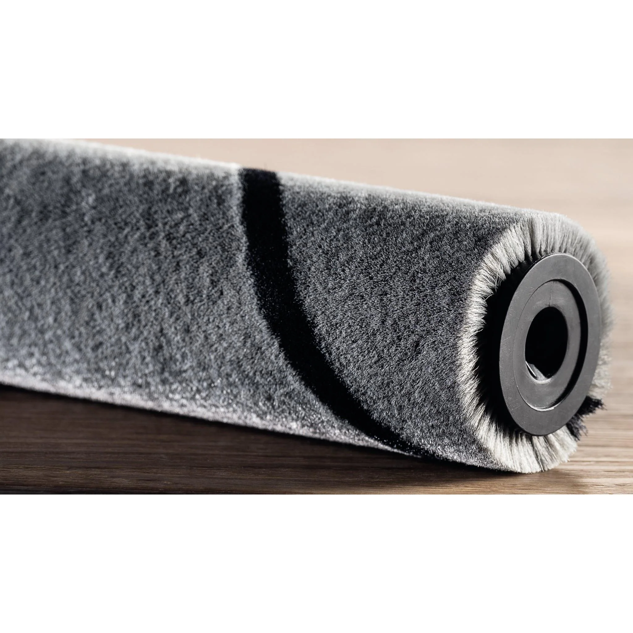 Miele Triflex HX2 Pro Aspirapolvere a Batteria – Bronze Pearl, senza fili e flessibile