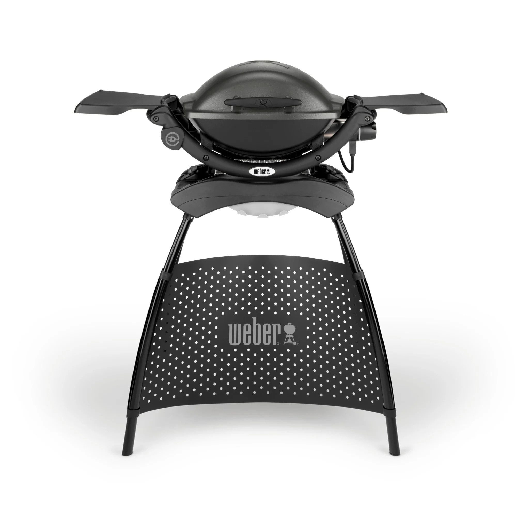 Elektrogrill Weber Q 1400
