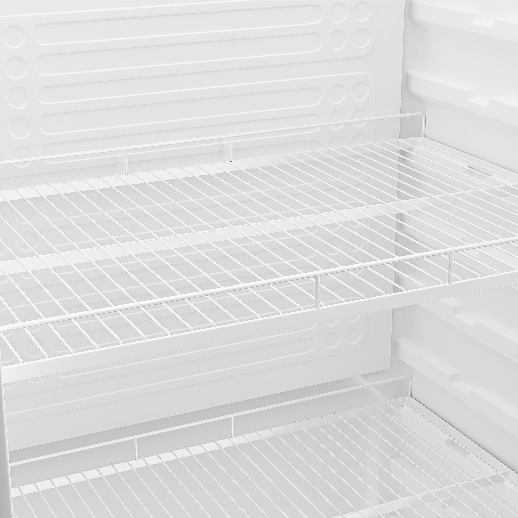 Getränkekühlschrank GrandCooler 270