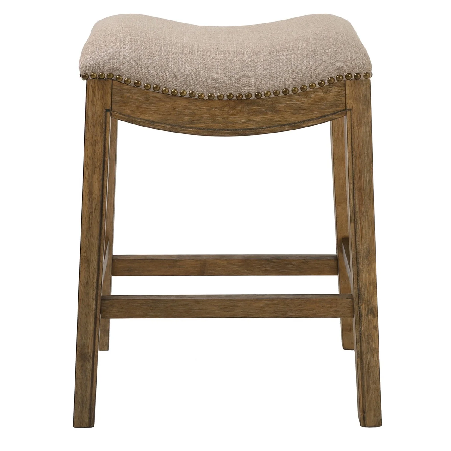 New Ridge Home Goods 26