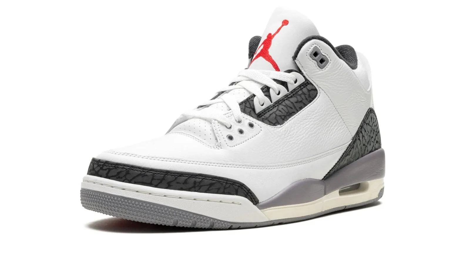 Air Jordan 3 