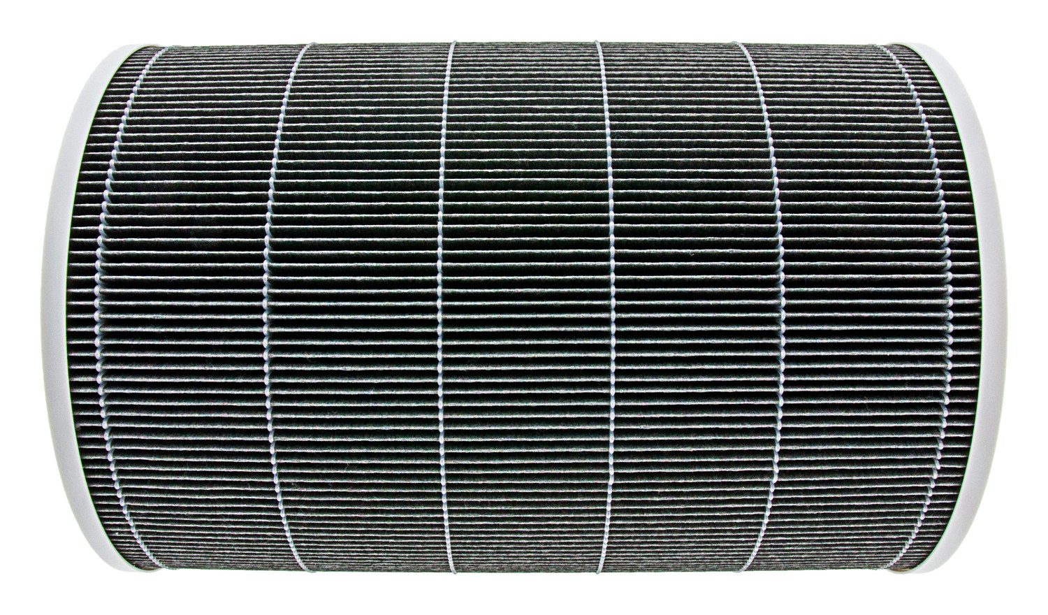Luftfilter 2er-SET für Xiaomi Mi Air Purifier 3C, 3H, PRO